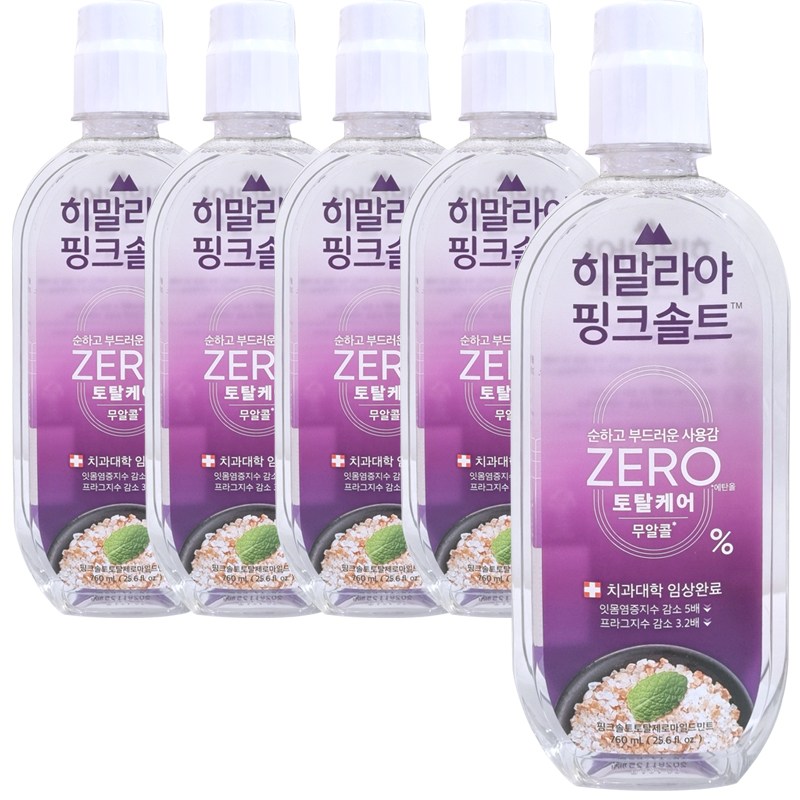 LG��Ȱ�ǰ� �׿� ������� ��ũ��Ʈ ������ ��Ż�ɾ� ���� ���ϵ��Ʈ ���� 760ml