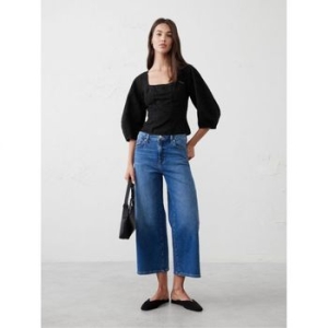 �ٳ������ۺ��� ��� ���� ������ Seamed ž ���� ���� 10864493