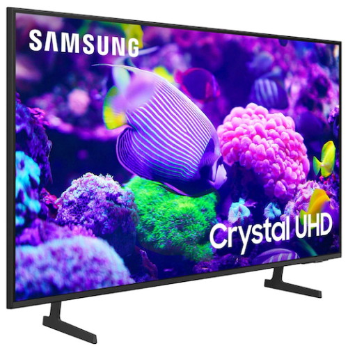 �Ｚ���� Crystal UHD 55DU7200 ���ۺ��