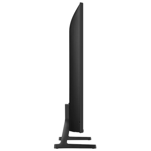 삼성전자 Crystal UHD 55DU7200 리퍼비시 (무타공 벽걸이)_이미지