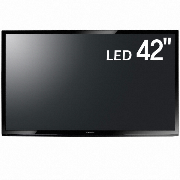오리온탑싱크 ORL4200HTV GS샵TV (벽걸이)_이미지