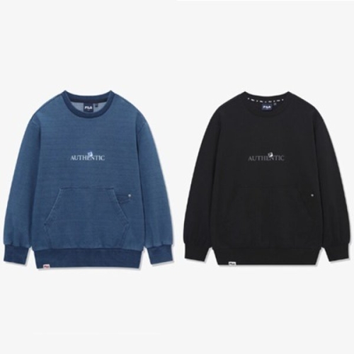 �ٶ� �ٶ� Ű�� ������ ���� ������ (FK261PO07B003)