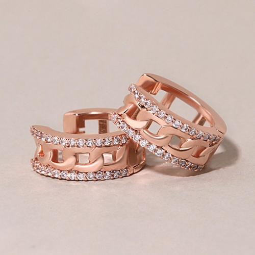 ��긣�ĸ� 14k ��� �ڸ� ����ġ �� �Ͱ��� EA3066