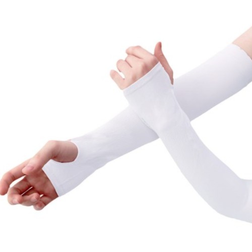 ���� �ð� ����� �յ��� 2p