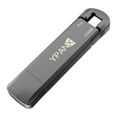 YPANX SP22 �ؿܱ���