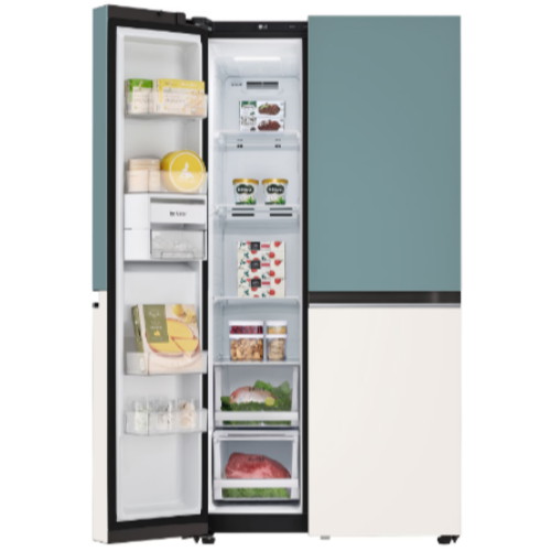 LG���� �������÷��� S834MTE011