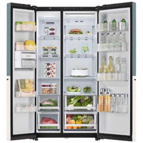 ��ǰ �� �̹���