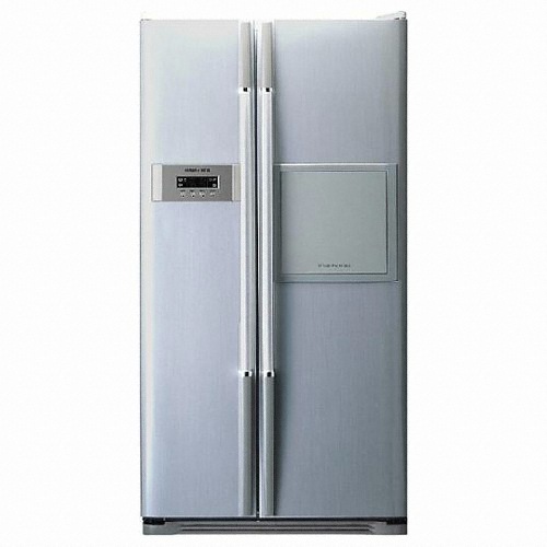 LG���� ����� R-S685SHS