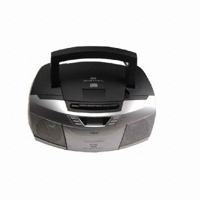 인켈 IP-302_이미지