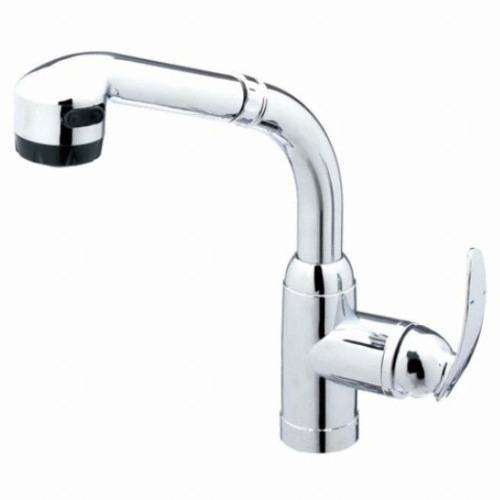 측면 원홀 스프레이 ES7100