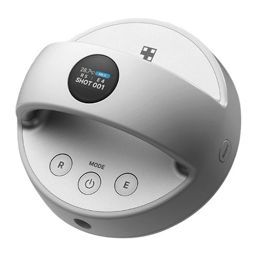 �����Ǿ� �޵�ť�� �������� ���� �ٵ�