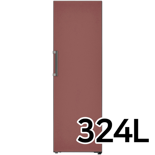 LG전자 오브제컬렉션 Z321GR3S_이미지