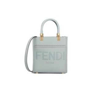 펜디 토트백 8BS092ARNNF1NPU P24 ANICE OS