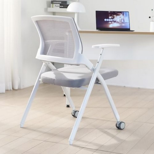 �����丮 å�� ���� LTY100S