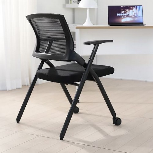 린백토리 책상 의자 LTY100S (2개)_이미지