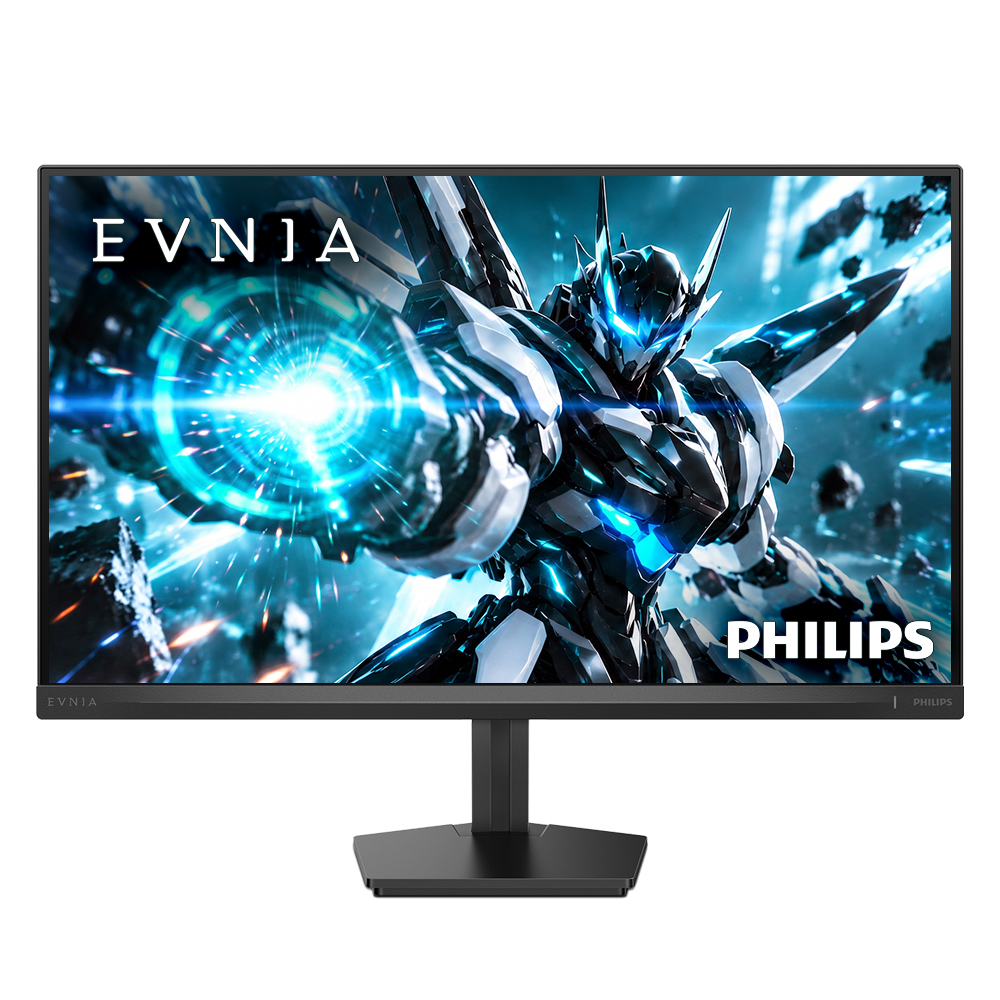 필립스 에브니아 27M2N3500UK QHD 300 FAST IPS HDR 400 무결점