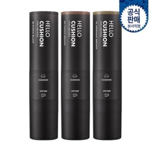 미쟝센 헬로쿠션 헤어라인 스틱 2.5g (6개)_이미지
