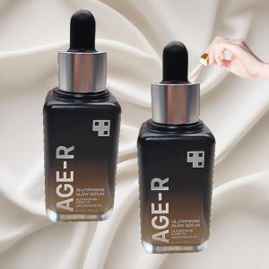 에이피알 메디큐브 에이지알 글루타치온 글로우 앰플 50ml (2개)_이미지