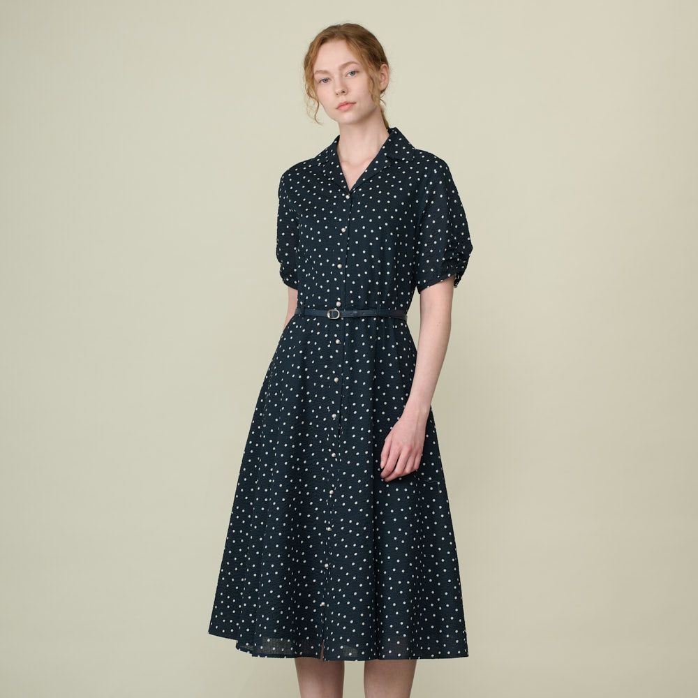 BCBG ��Ʈ������ ���ǽ� B6M6O660 LE1222134527