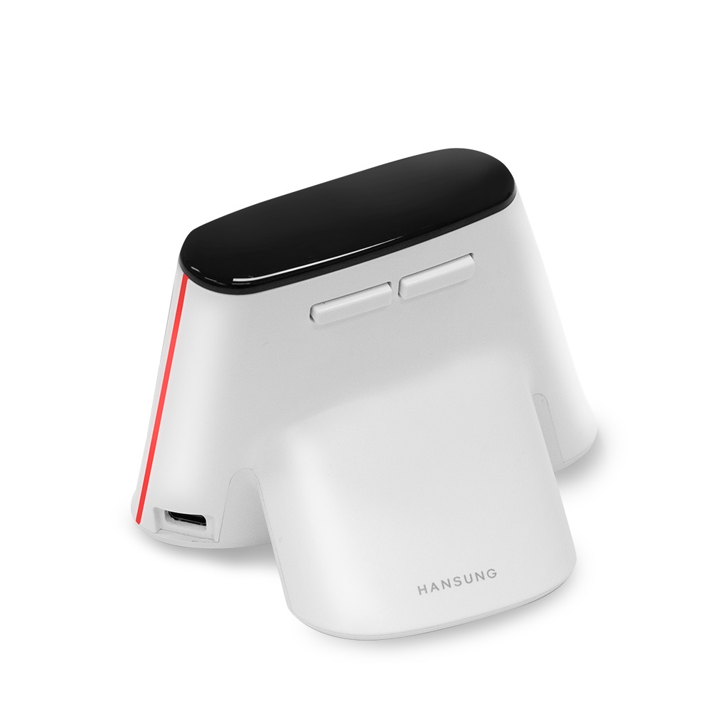 �Ѽ���ǻ�� VM300 OfficeMaster ���� ��������