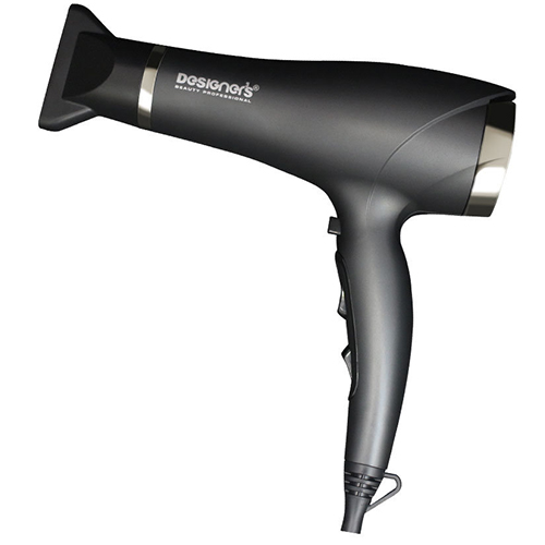 ���غ�Ƽ�� �Ľ���� �� DG-2200