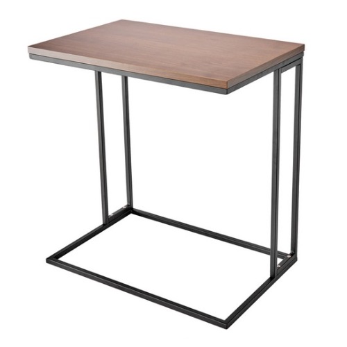 ��ǰ �� �̹���