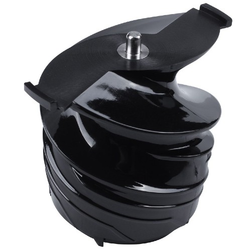 휴롬 HH-SBF11 스크류