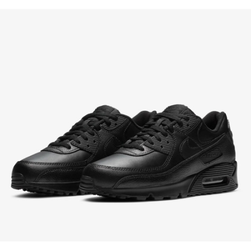 ����Ű AIRMAX 90 LTR BE3 CZ5594 100