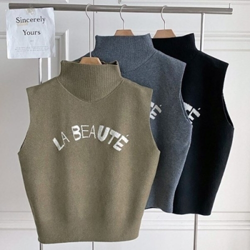 ���ڶ� ������ ���� �ú��� �ʱ�ü ���̳� �����긮�� ������ ��Ʈ_22279114_588870