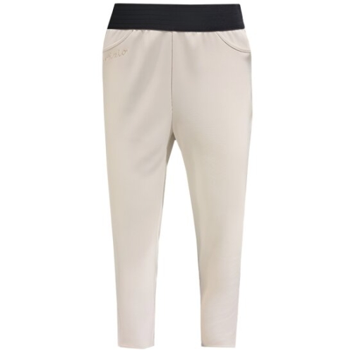 ����������� �������뽺����DM244PE10A