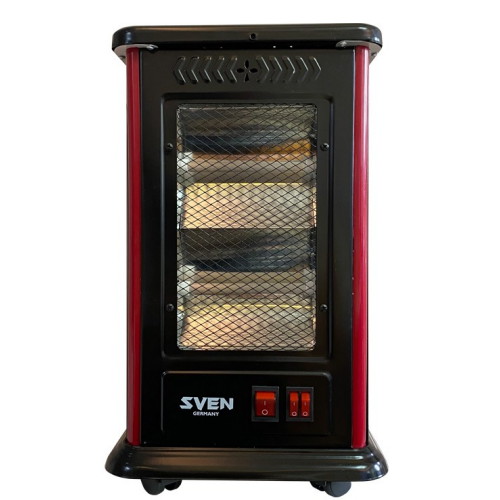 ���� SVH-8200KQ