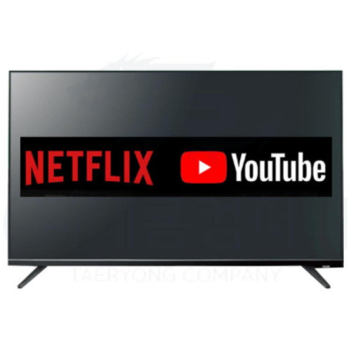 이마트 아임e C43SL5704 (스탠드)_이미지