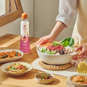 ��ǰ �� �̹���