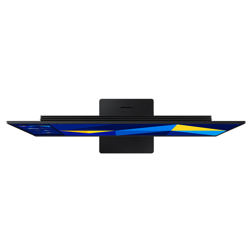�Ｚ���� ������ S3 S30GD S24D300
