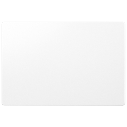 SONY ȭ�麸ȣ�� ������Ʈ PCK-LG3