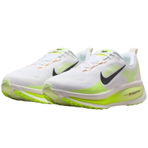 ����Ű ���޷� 18 ����Ʈ�� ���̵� IF0514-120