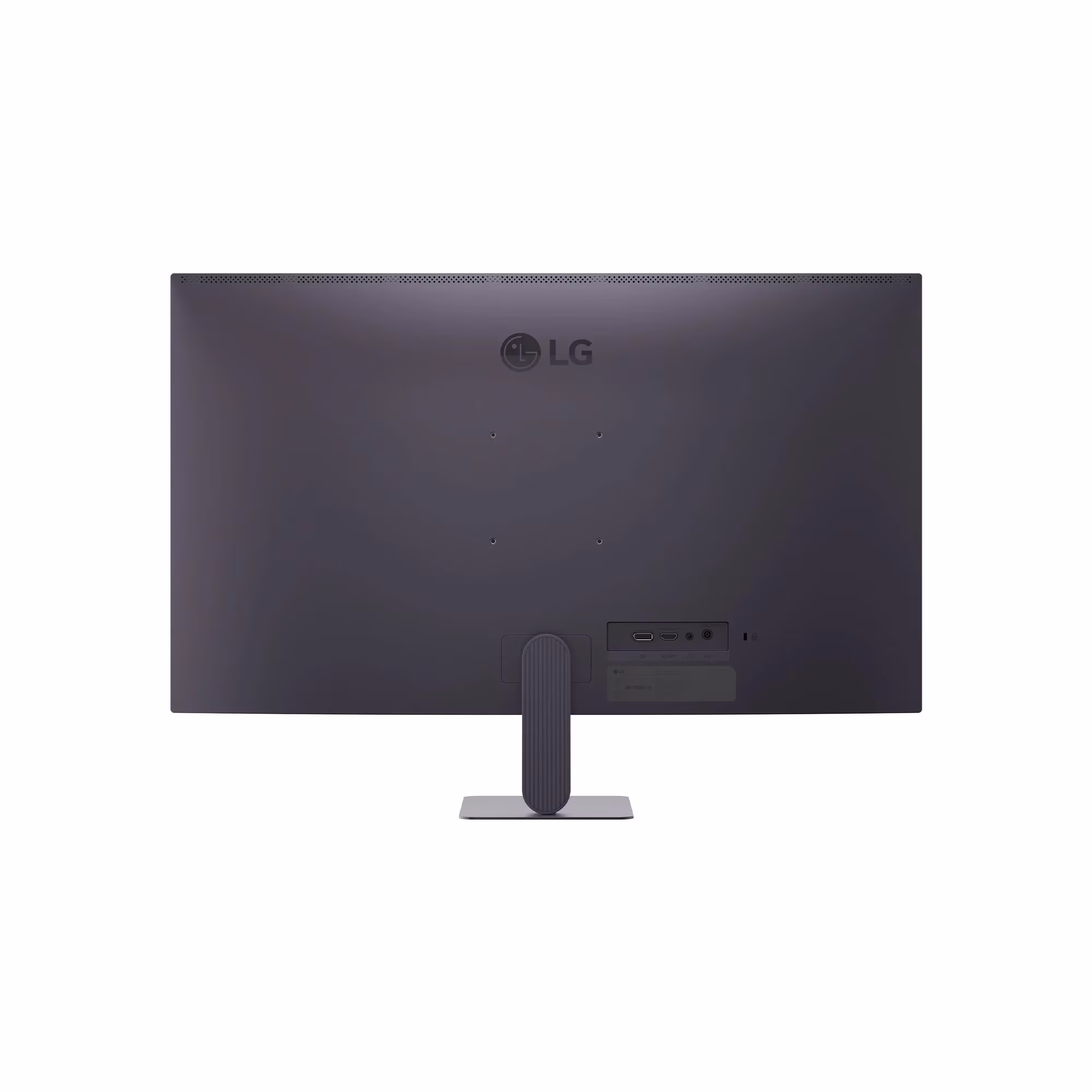 LG전자 울트라기어 32G403B_이미지