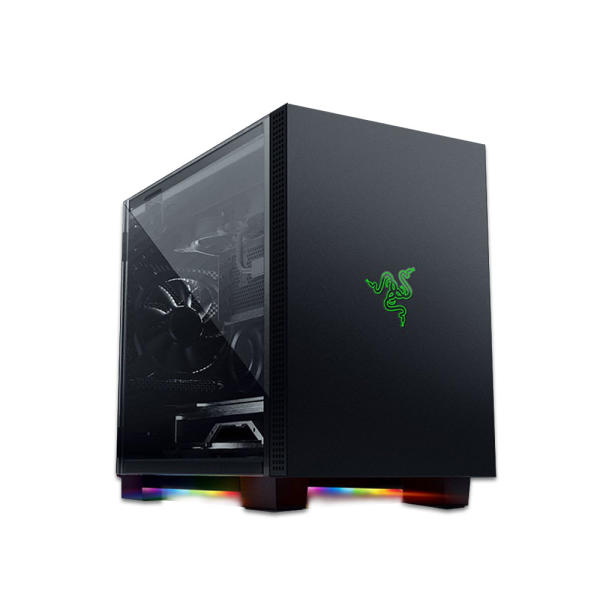 Razer 토마호크 Mini-ITX_이미지