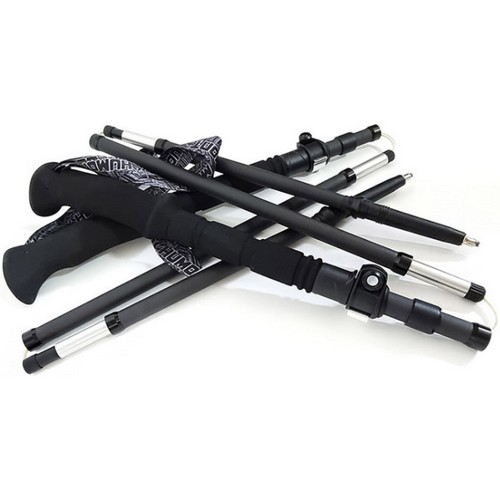 �޸�Ʈ P2 5�� ���� ī�� �˷�̴� ��ƽ ��Ʈ