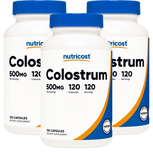 ��Ʈ���ڽ�Ʈ ���� 500mg 120ĸ��