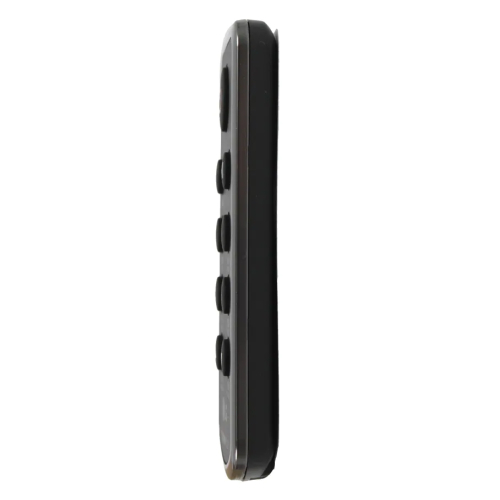 LG���� ������ ������ AAA76366607