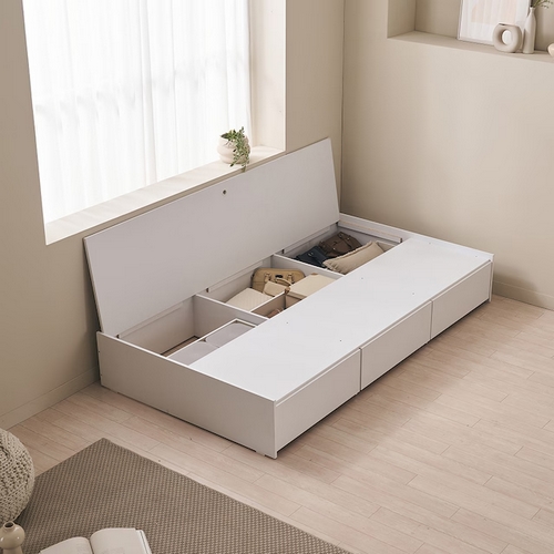 ����Ȩ �λ� �� ���� ����� ħ�� SS