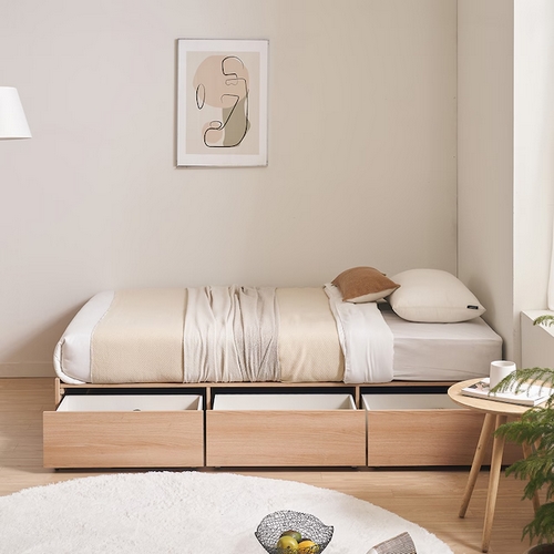 ��ǰ �� �̹���