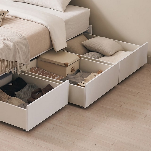 ��ǰ �� �̹���