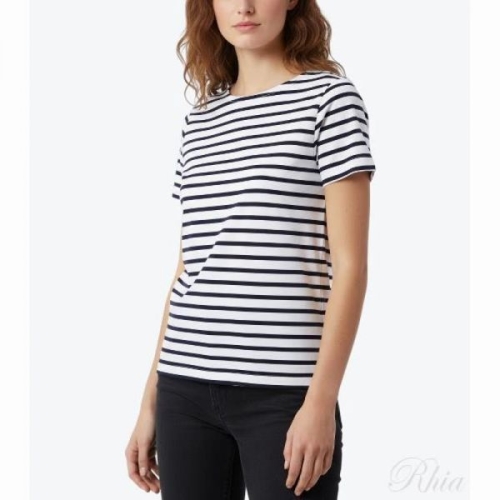 ����Ʈ���ӽ� ����Ʈ ��� ���� Ƽ���� 150579350