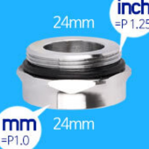 ���̳� ������ �������� ��ǰ 240mm ��ȯ��Ʈ