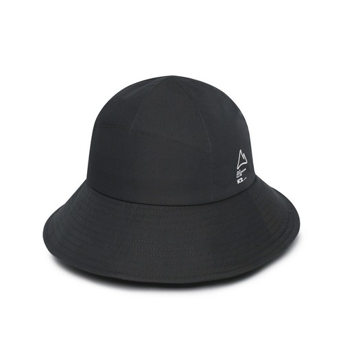 K2 플라이하이크 올라 햇 KUS26C102C
