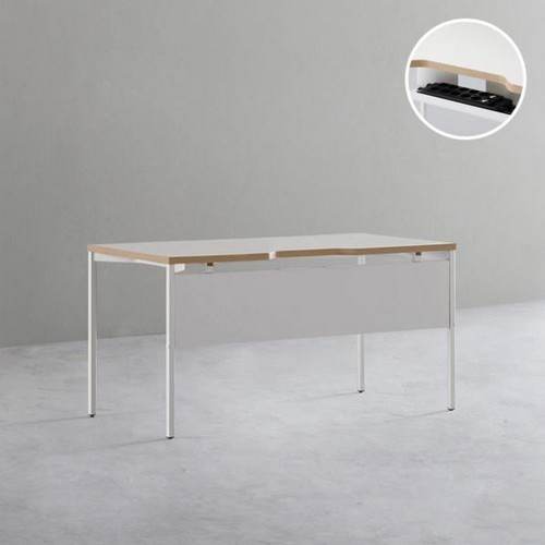 ����Ŀ �Ϻΰ����� å�� 2.0