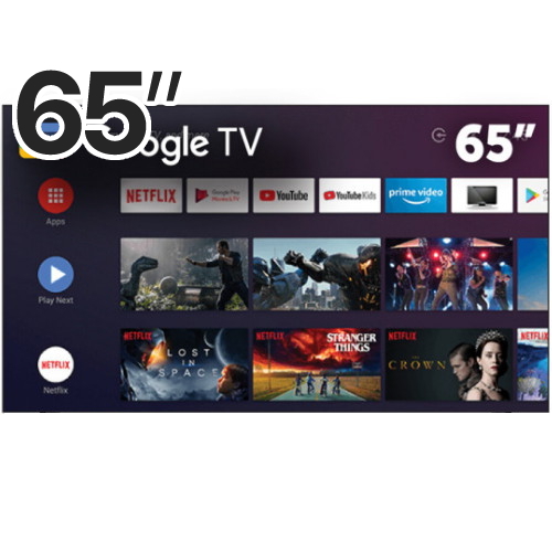리프유 BG65UHD22C13 (벽걸이)_이미지