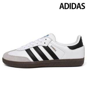 삼바 오리지널 K IE3677 size190-215